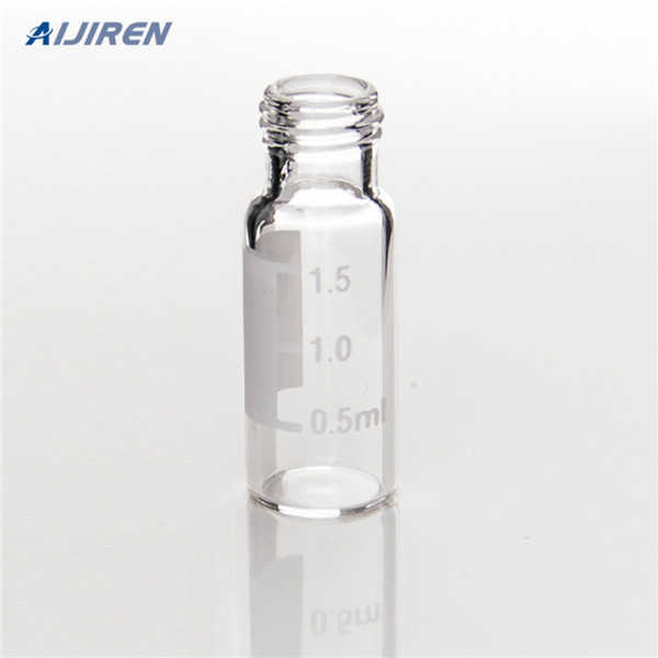 Glass Bottles | Wholesale Containers, Vials | Specialty Bottle